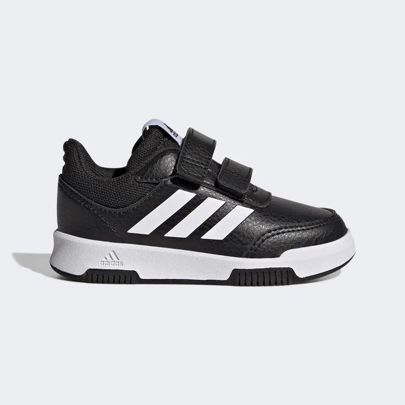 adidas Tensaur Παιδικά Παπούτσια (9000128279_63352)