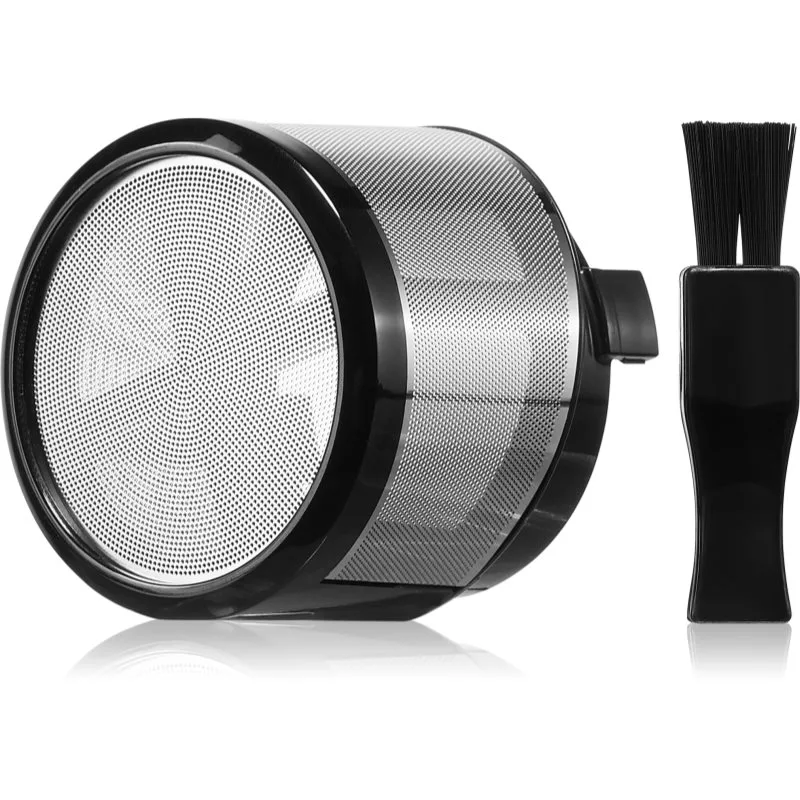 Valera Filter + Cleaning Kit for 501 Hairdryer Βούρτσα καθαρισμού 1 τμχ