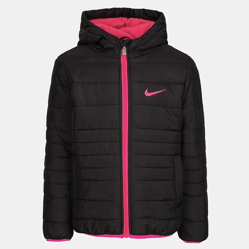 Nike Παιδικό Καπιτονέ Μπουφάν (9000161537_1469)