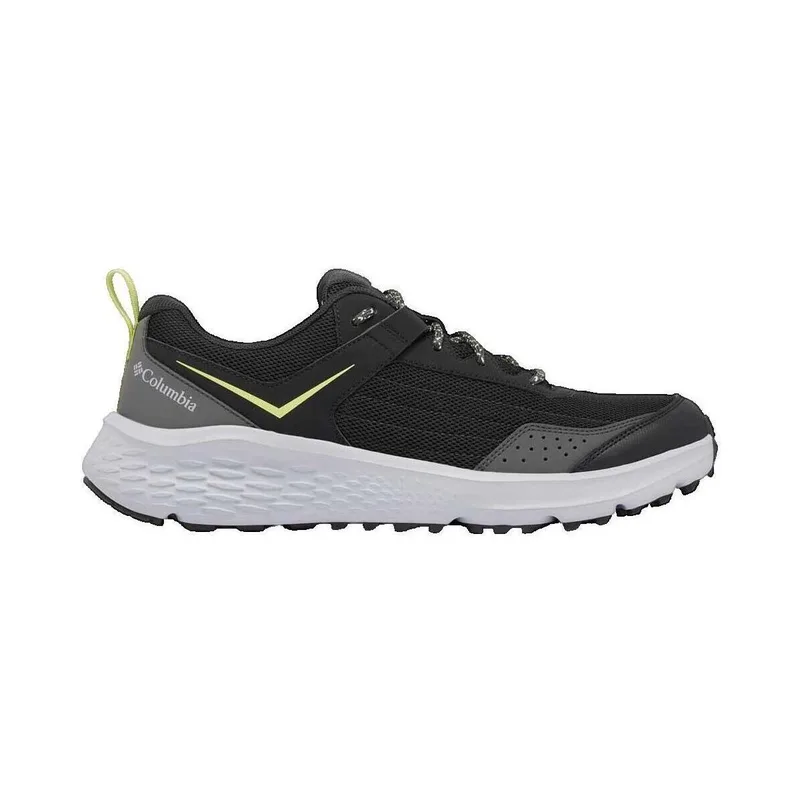 Πεζοπορίας Columbia Chaussures de randonnée Vertisol Trail