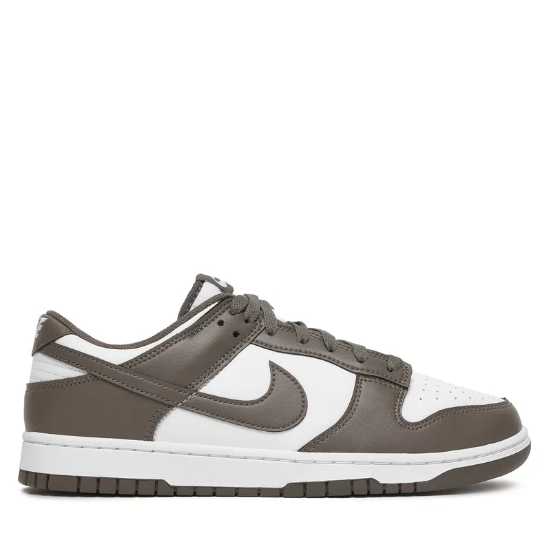 Αθλητικά Nike Dunk Low Retro HF5441 111 Καφέ