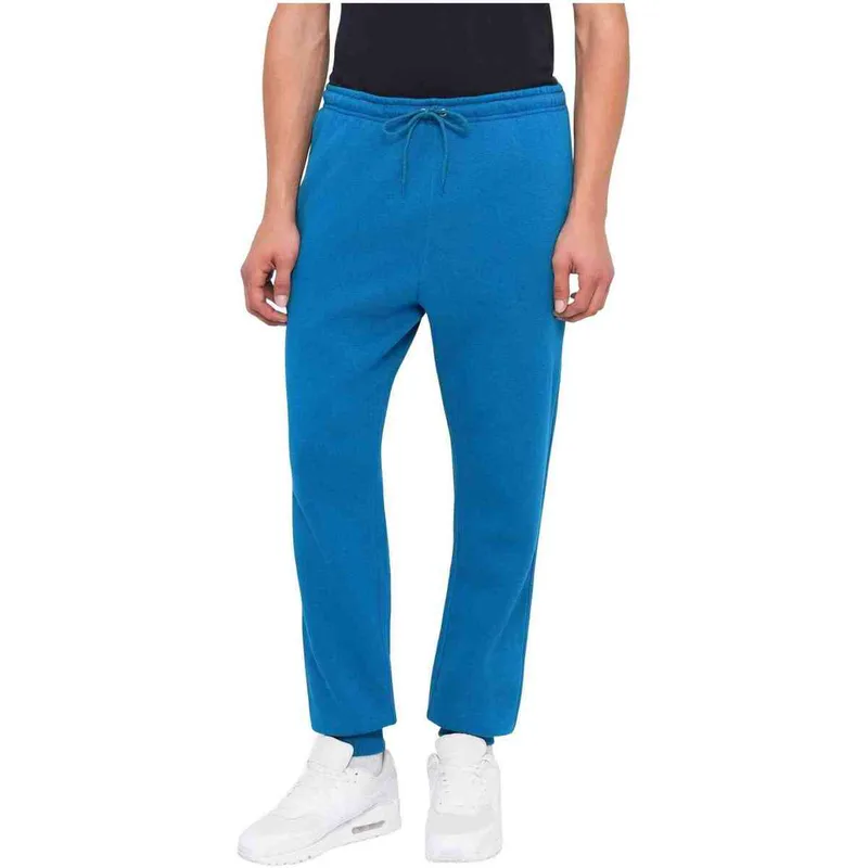 Φόρμες Nike FN3787-301