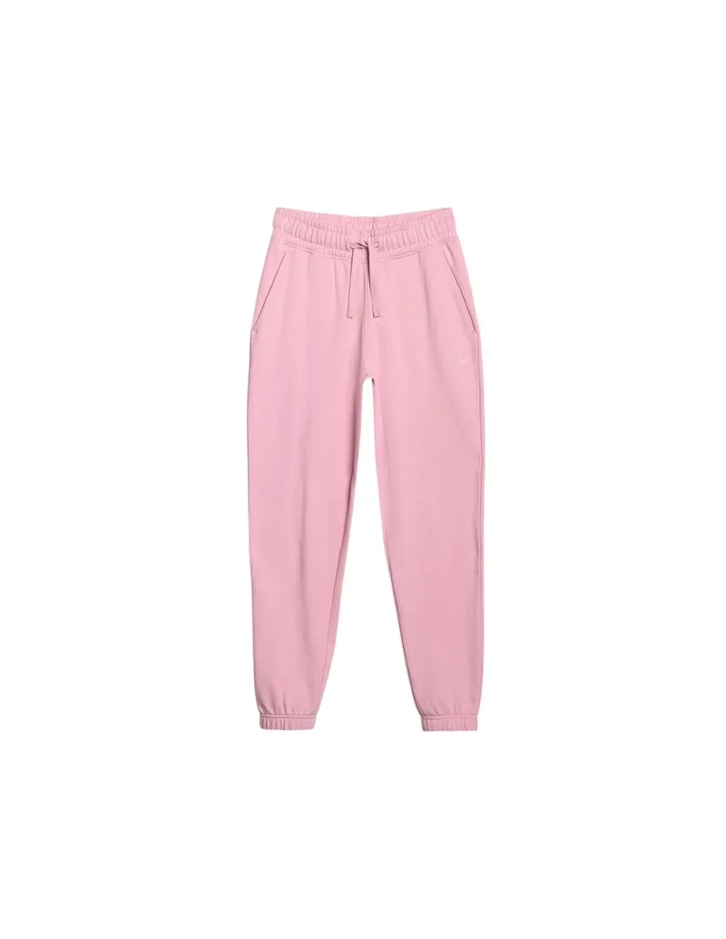 Trousers 4F CAS F1138 W 4FWMM00TTROF1138 56S