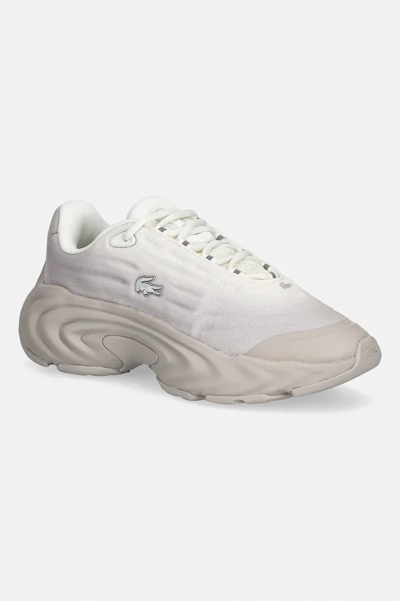 Lacoste Spinor Sneakers αθλητικά γυναικεία