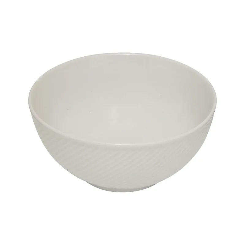 Μπολ (Φ15x7) S-D Diagonial 212154