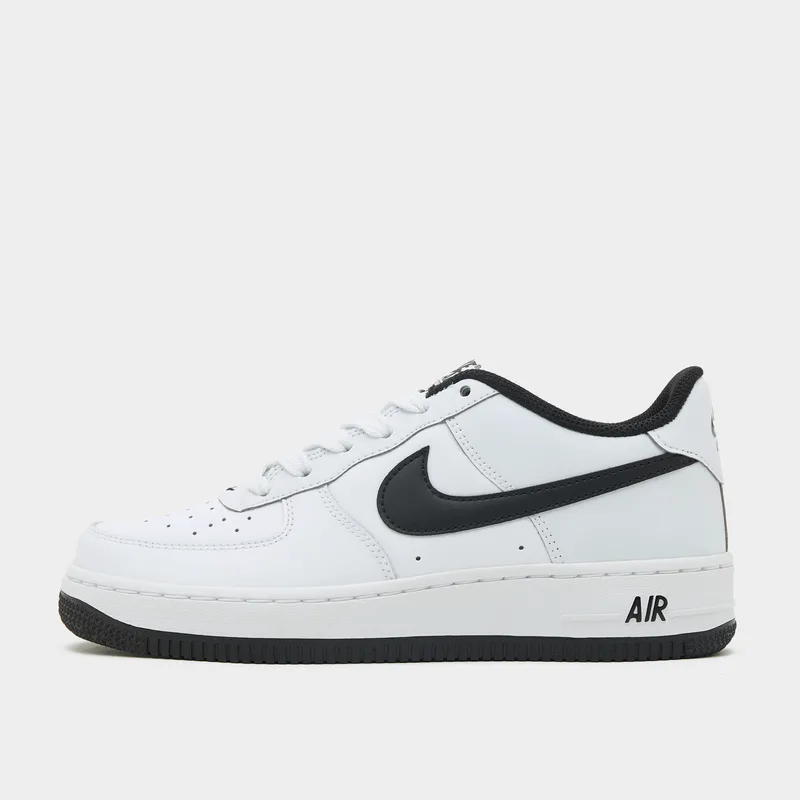 Nike Air Force 1 Lv8 3 Παιδικά Παπούτσια (9000209380_8917)
