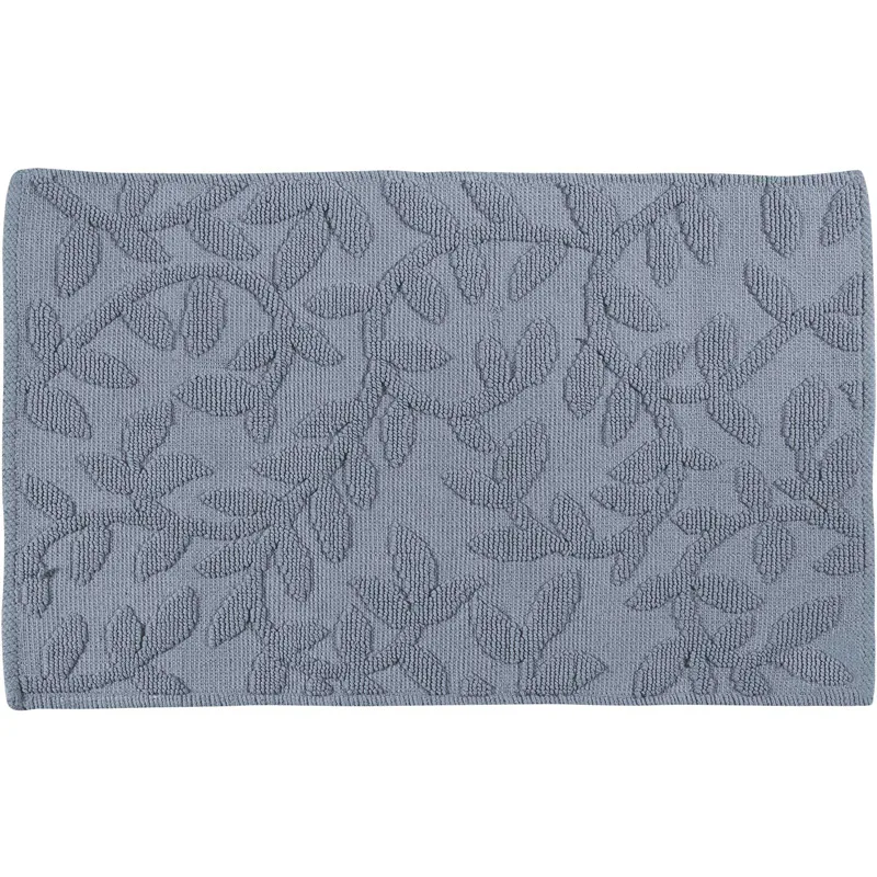 Πατάκι Μπάνιου 50x80 Das Home 0629 Bathmats 50x80 50x80