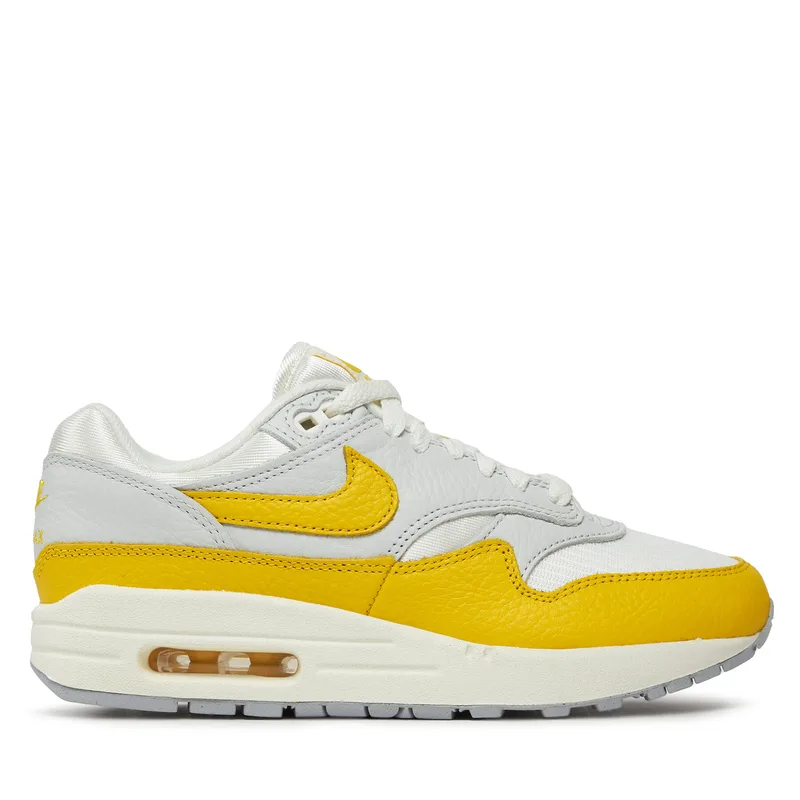 Αθλητικά Nike Air Max 1 DX2954 001 Έγχρωμο
