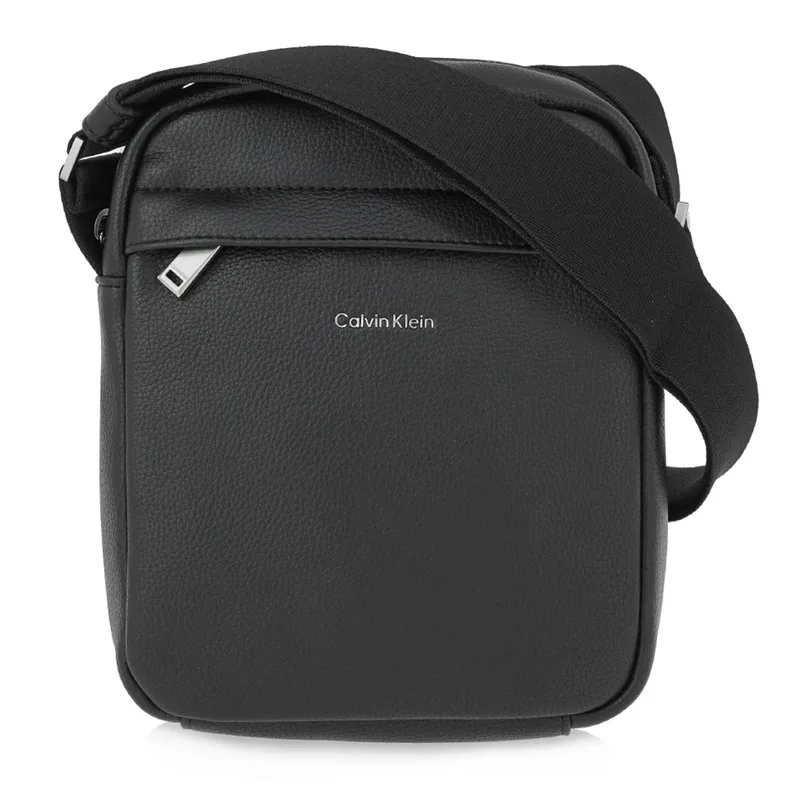 ΤΣΑΝΤΑ ΤΑΧ/ΜΟΥ ΑΝΔΡΙΚΗ /CROSS BODY σχέδιο: W60168799