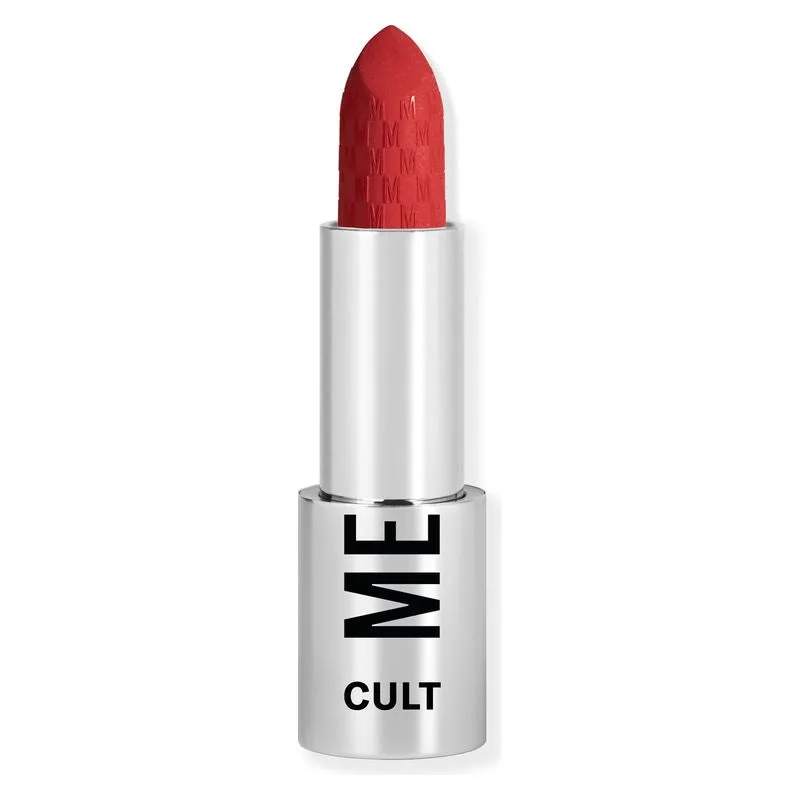 Mesauda Cult Creamy - Creamy Lipstick 117 - Couture 3.5 G