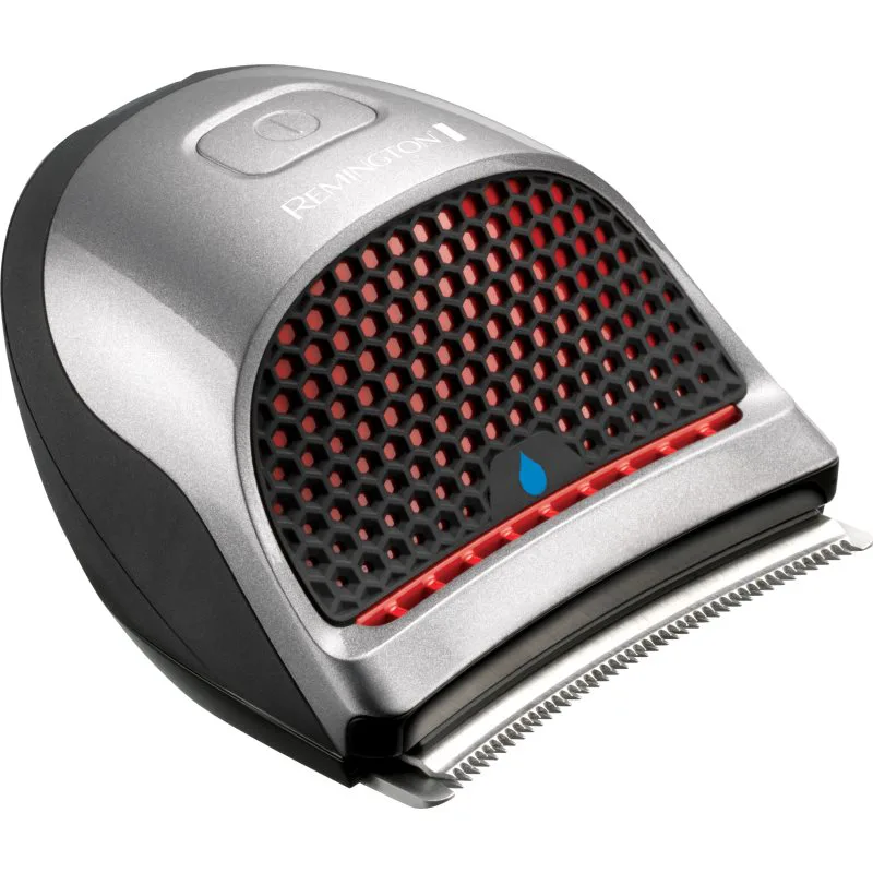 Remington QuickCut HC4250 τρίμερ για τα μαλλιά 1 τμχ