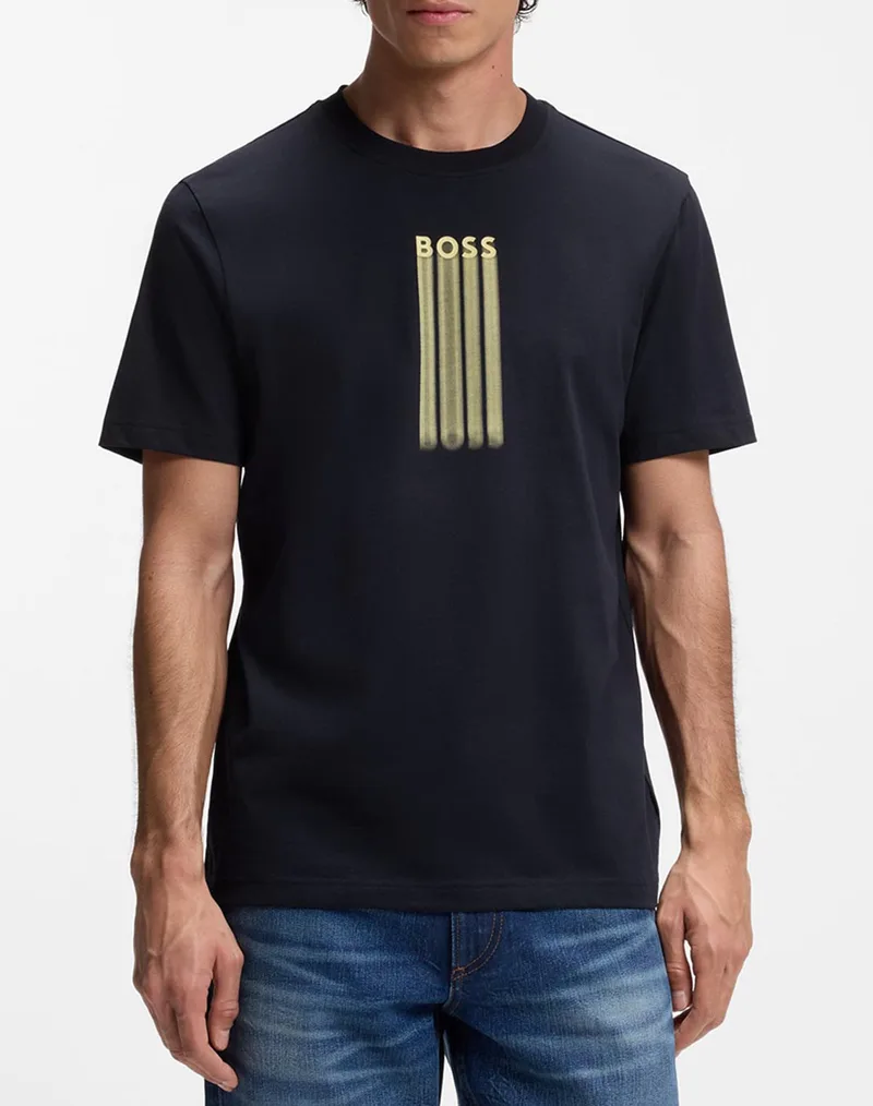 BOSS Te_Bass 10277382 01 50561850-404 DarkBlue