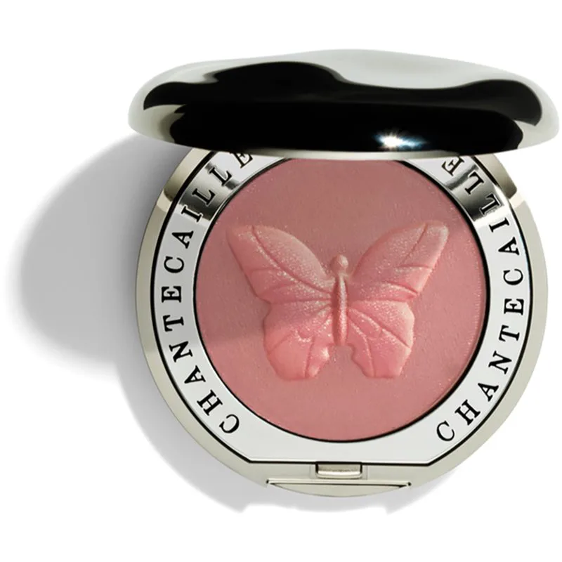 Chantecaille Cheek Shades ρουζ Butterfly Bliss 2.5 γρ