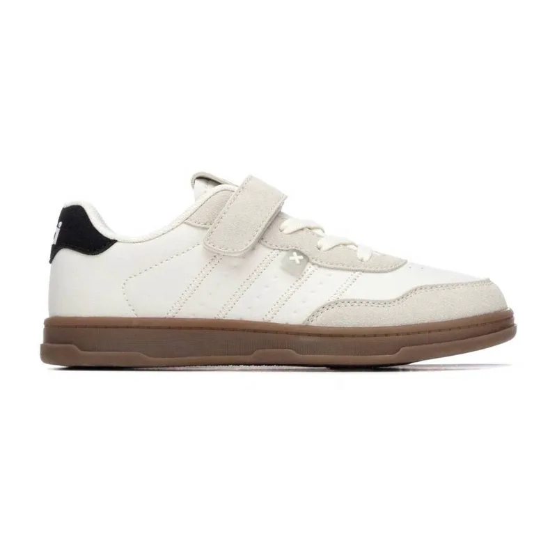 Xαμηλά Sneakers Xti 15303701