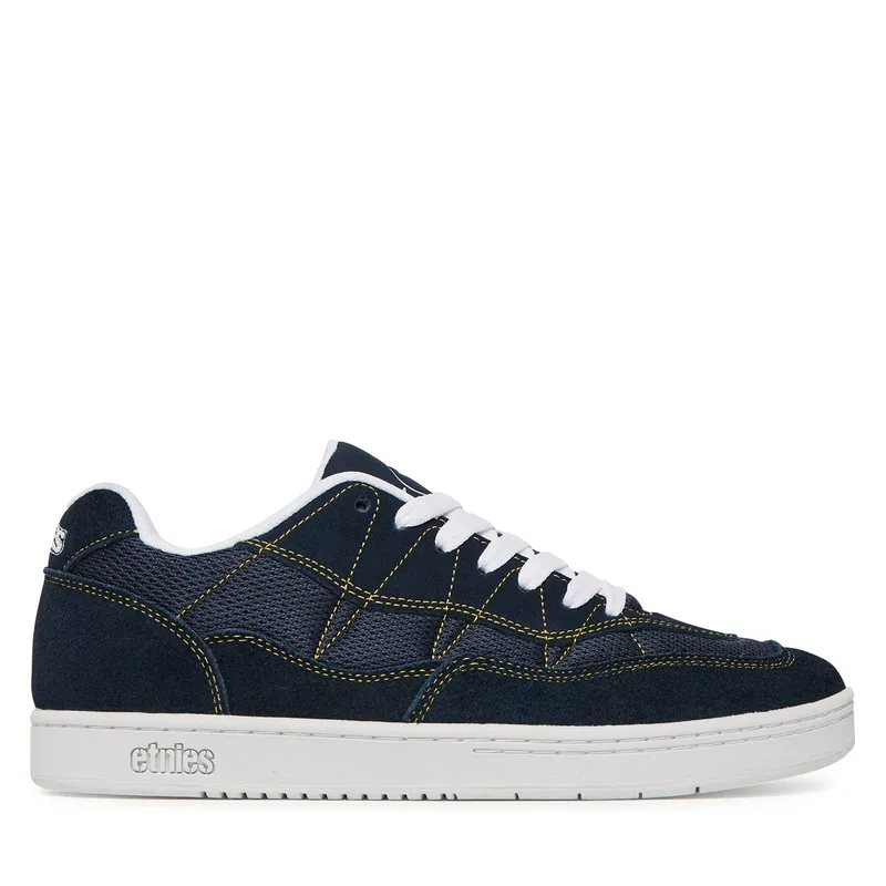 Αθλητικά Etnies Snake 4101000581 Σκούρο μπλε