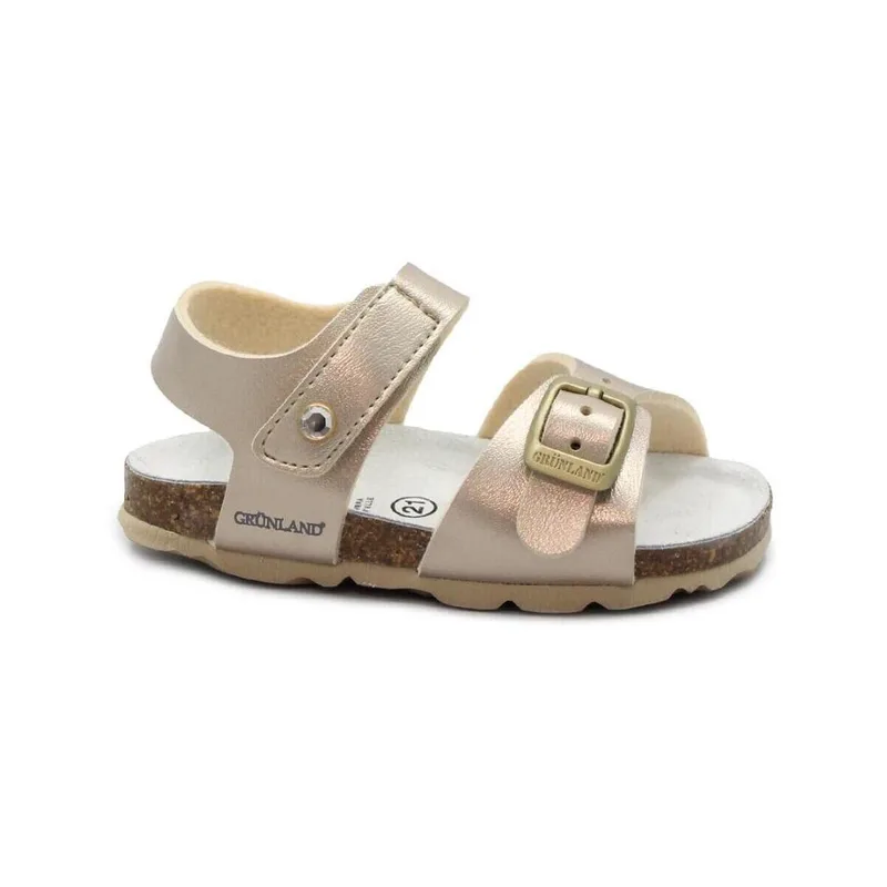 Σανδάλια Grunland GRU-CCC-SB0389-SA