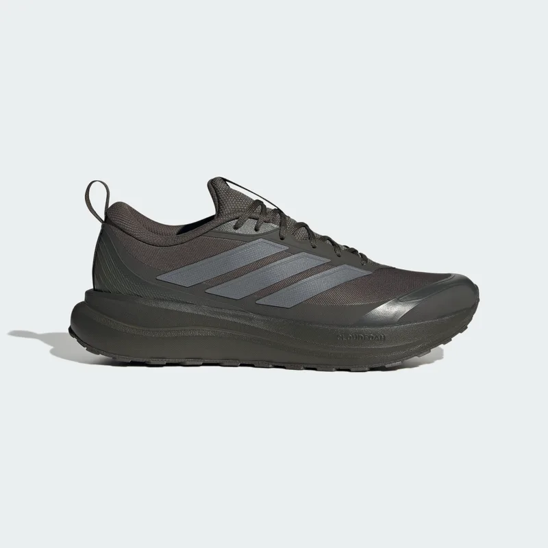 adidas M Runfalcon 6 Atr Shoes (9000280189_94817)