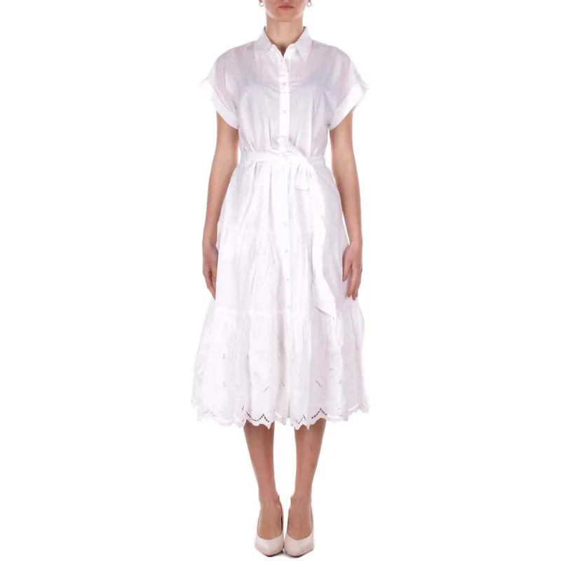 Μακριά Φορέματα Ralph Lauren 10517087224147