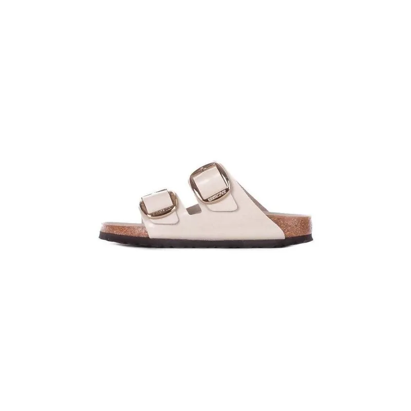 Σανδάλια BIRKENSTOCK 10517087355219