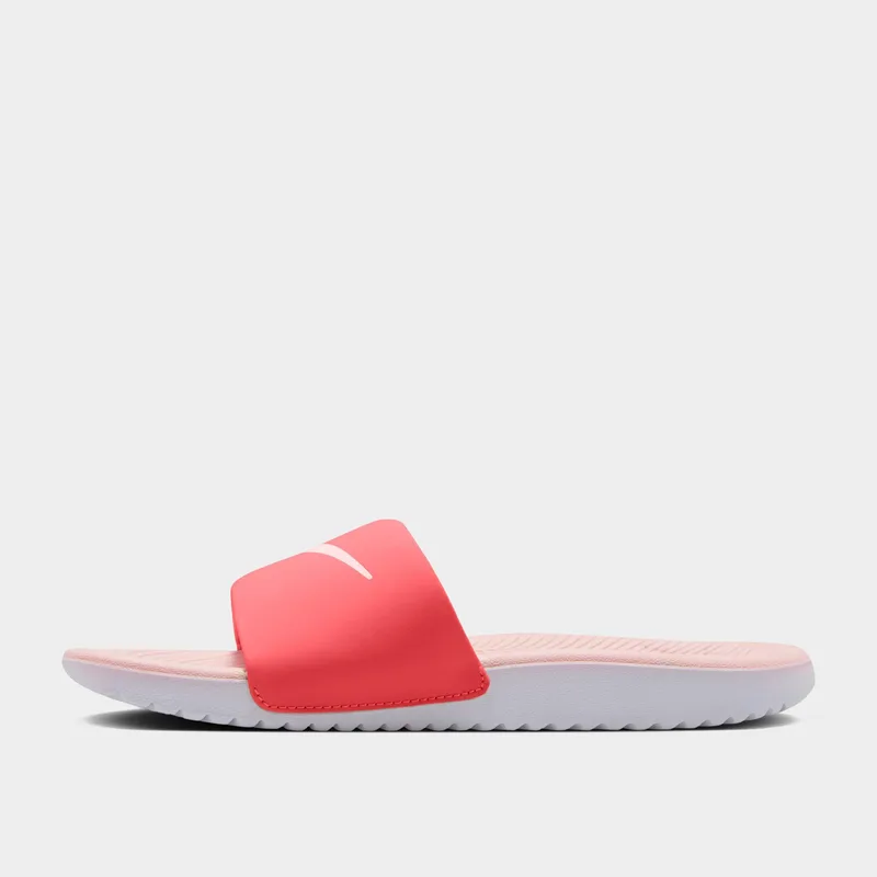 Nike Kawa Παιδικά Slides (9000209181_82456)