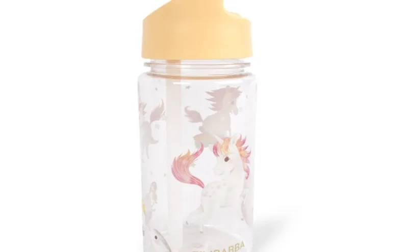 Filibabba Water Bottle 400ml – Unicorn Shores
