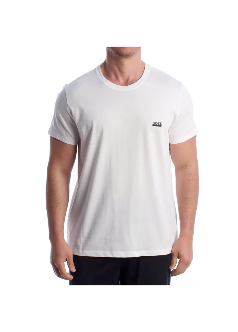 Calvin Klein & Hugo Boss Underwear - Ανδρική Μπλούζα Hugo Boss