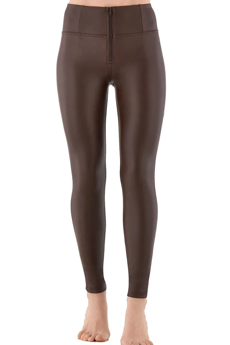 Κολάν Freddy WR.UP® Push Up WRUP1HC006PREC-M12 Γυναικείο
