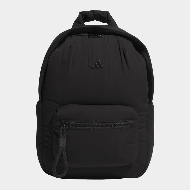 adidas Sportswear Must Haves Puffy Unisex Σακίδιο Πλάτης (9000248958_1469)