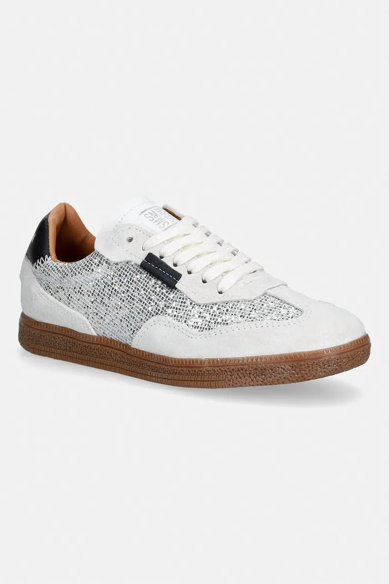 Steve Madden Emporia sneakers Γυναικεία