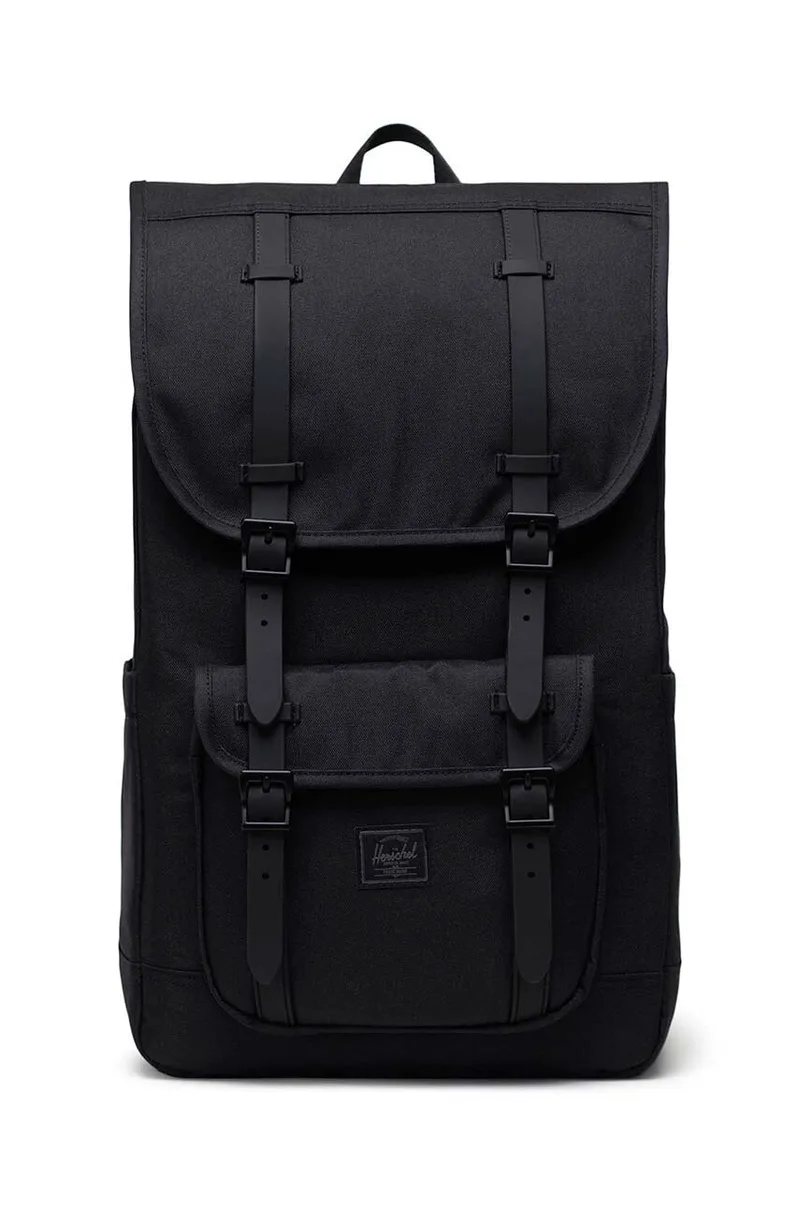 Σακίδιο πλάτης Herschel 11390-05881-OS Little America Backpack