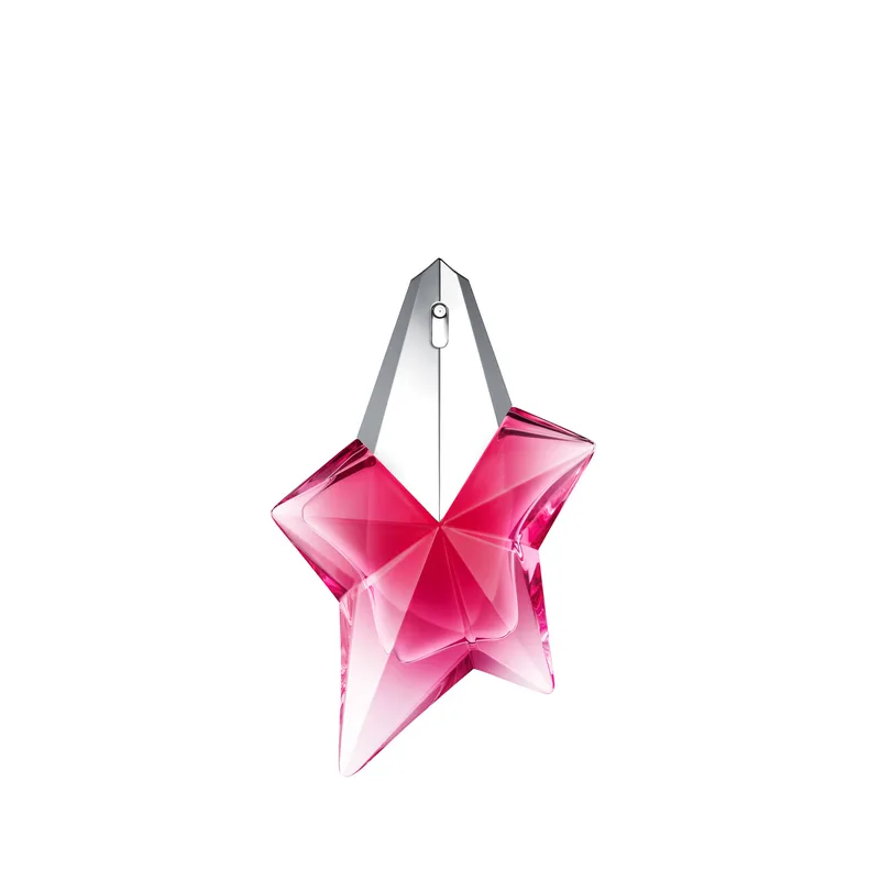 Angel Nova Eau De Parfum 25ml