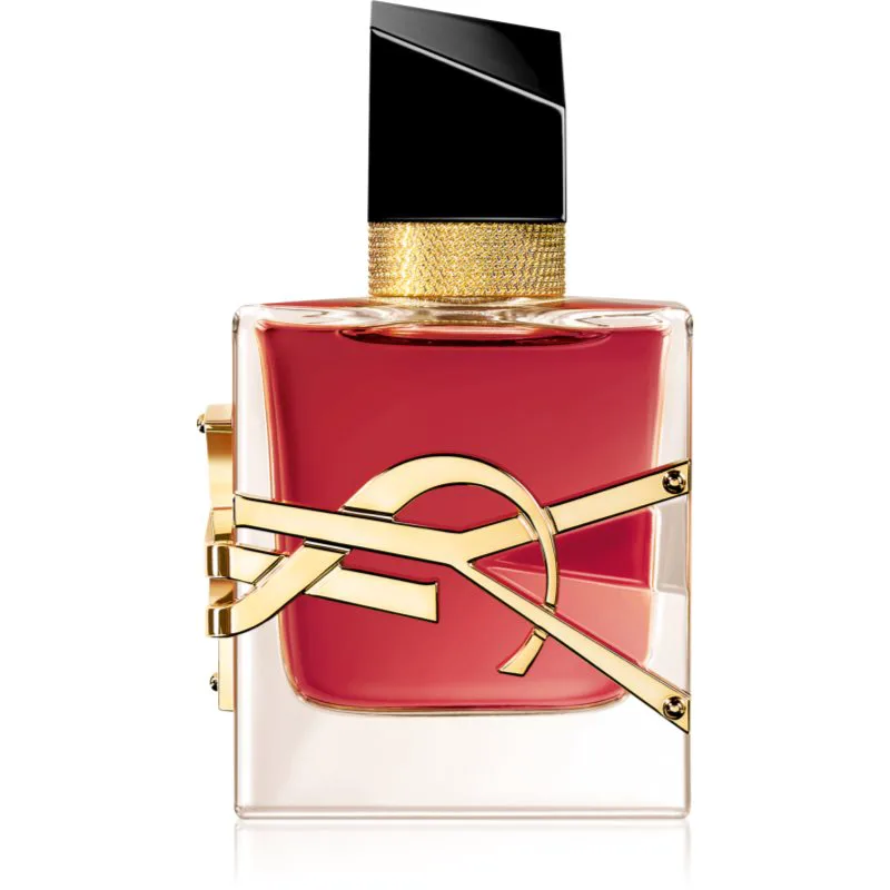 Yves Saint Laurent Libre Berry Crush Eau de Parfum για γυναίκες 30 ml