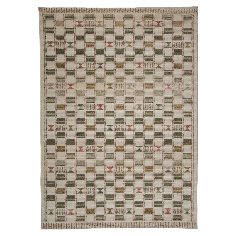 Χαλί ArteLibre NEPAL S23 124-01 160x230cm