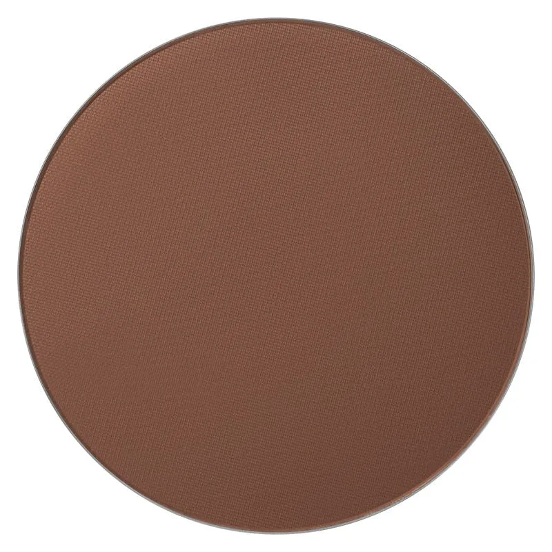 Mac Cosmetics Studio Fix Powder Plus foundation refill - 2 In 1 Foundation And Powder Nw60 12 G