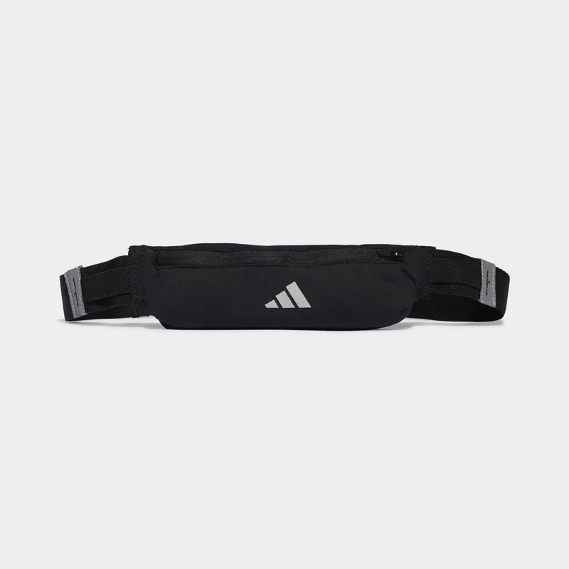 adidas Unisex Ζώνη Τρεξίματος (9000137434_3719)