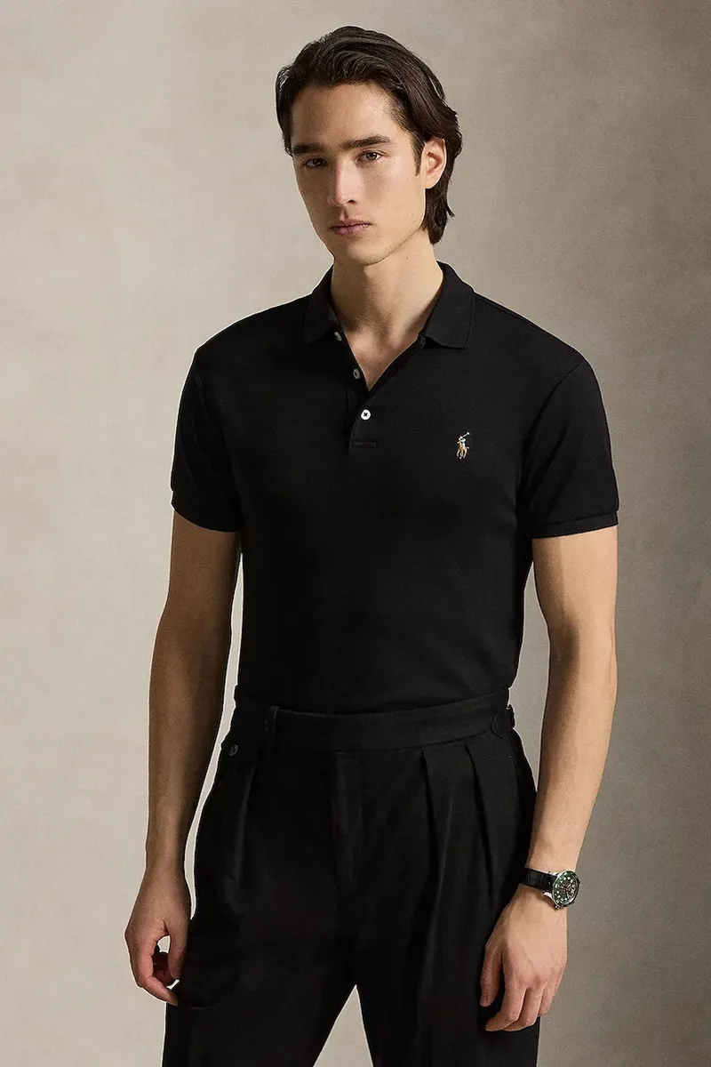 Polo Ralph Lauren 710685514002