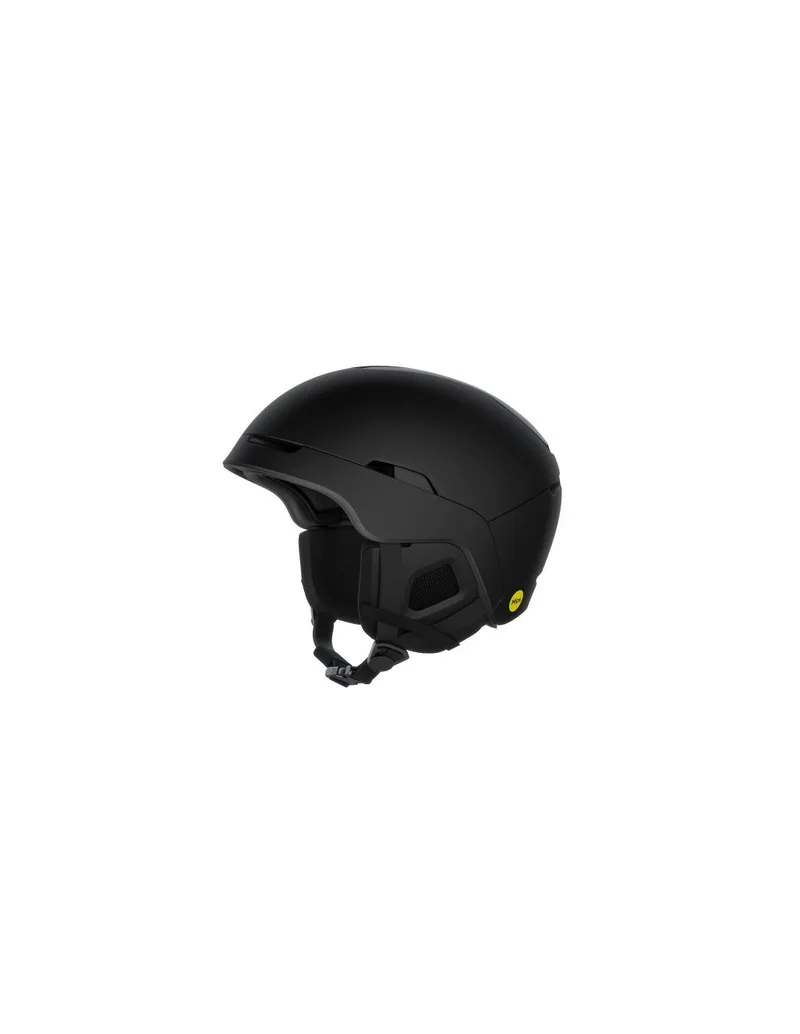 POC OBEX MIPS Ski Helmet