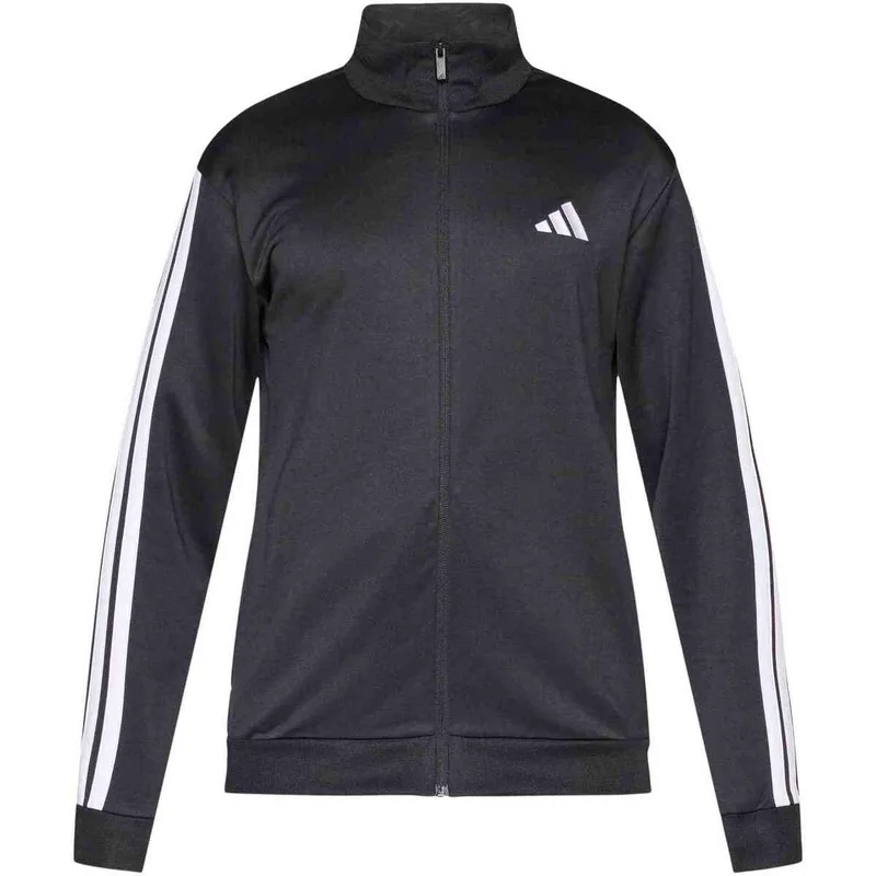 Ζακέτα adidas 077-52137909846355