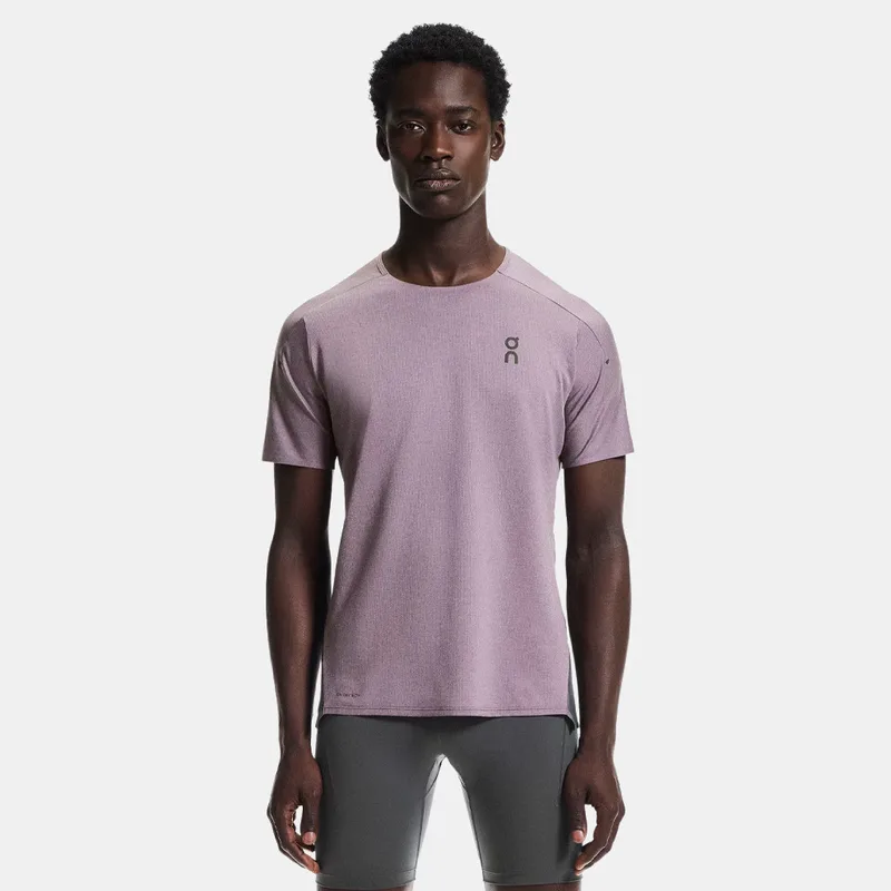 On Performance Ανδρικό T-Shirt (9000254556_90360)