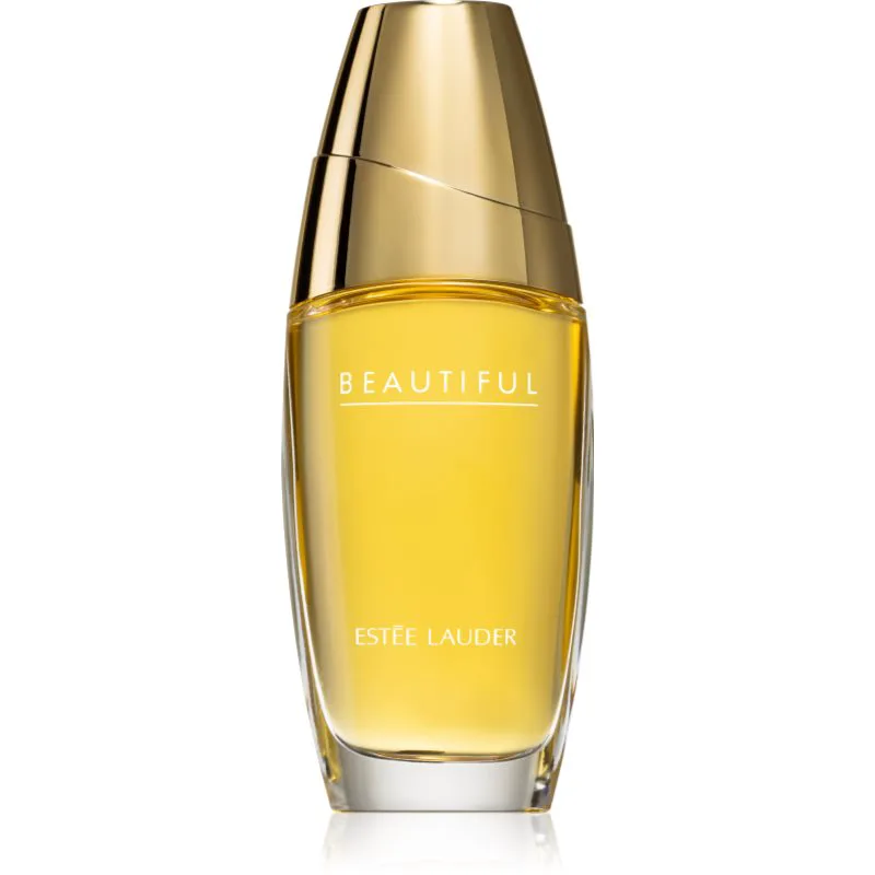 Estée Lauder Beautiful Eau de Parfum για γυναίκες 75 ml
