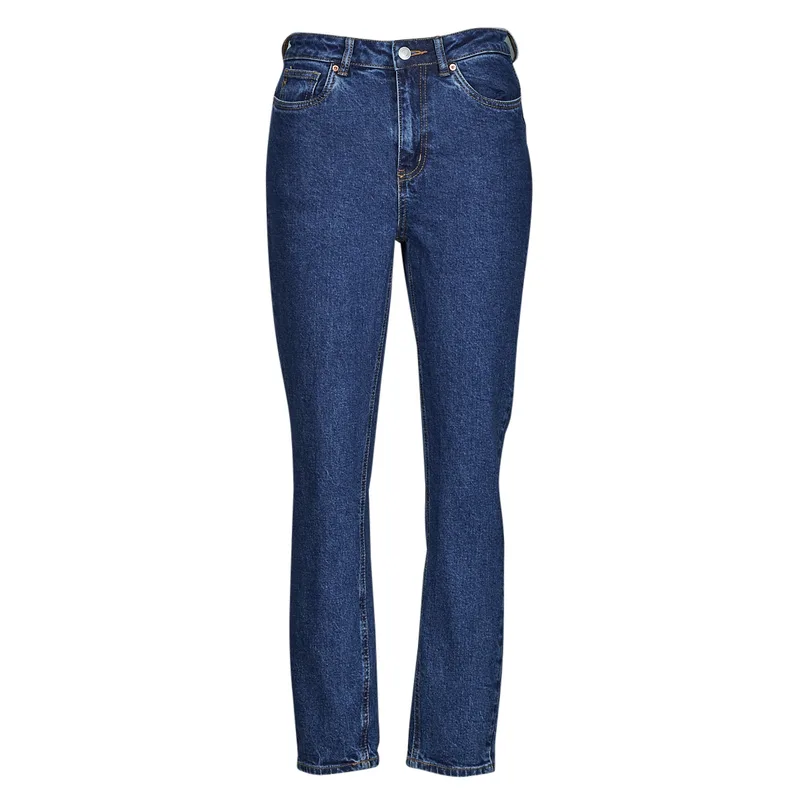 Skinny Τζιν Vero Moda VMBRENDA