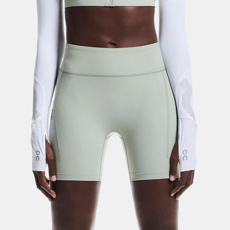 ON Performance Tights Γυναικείο Biker Σορτς (9000254562_20276)