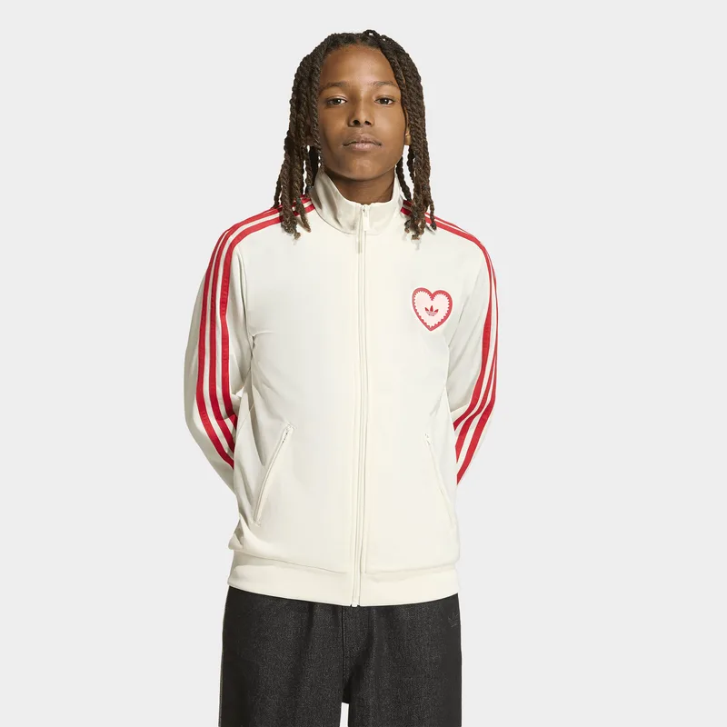 adidas Originals Firebird Παιδική Ζακέτα (9000273235_93138)