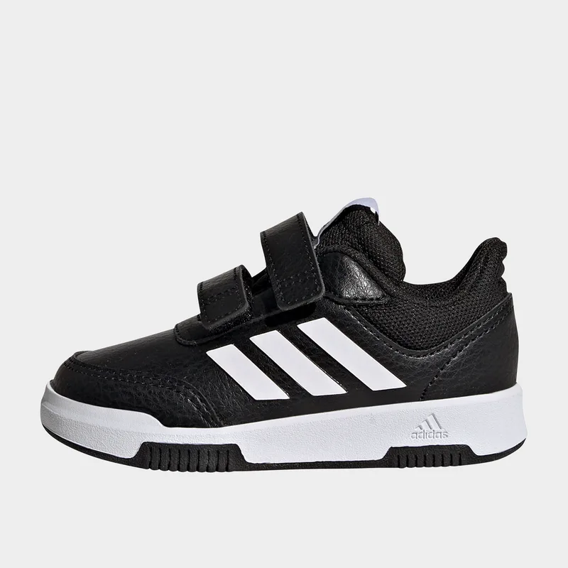 adidas Performance Tensaur Hook And Loop Παιδικά Παπούτσια (9000128279_63352)