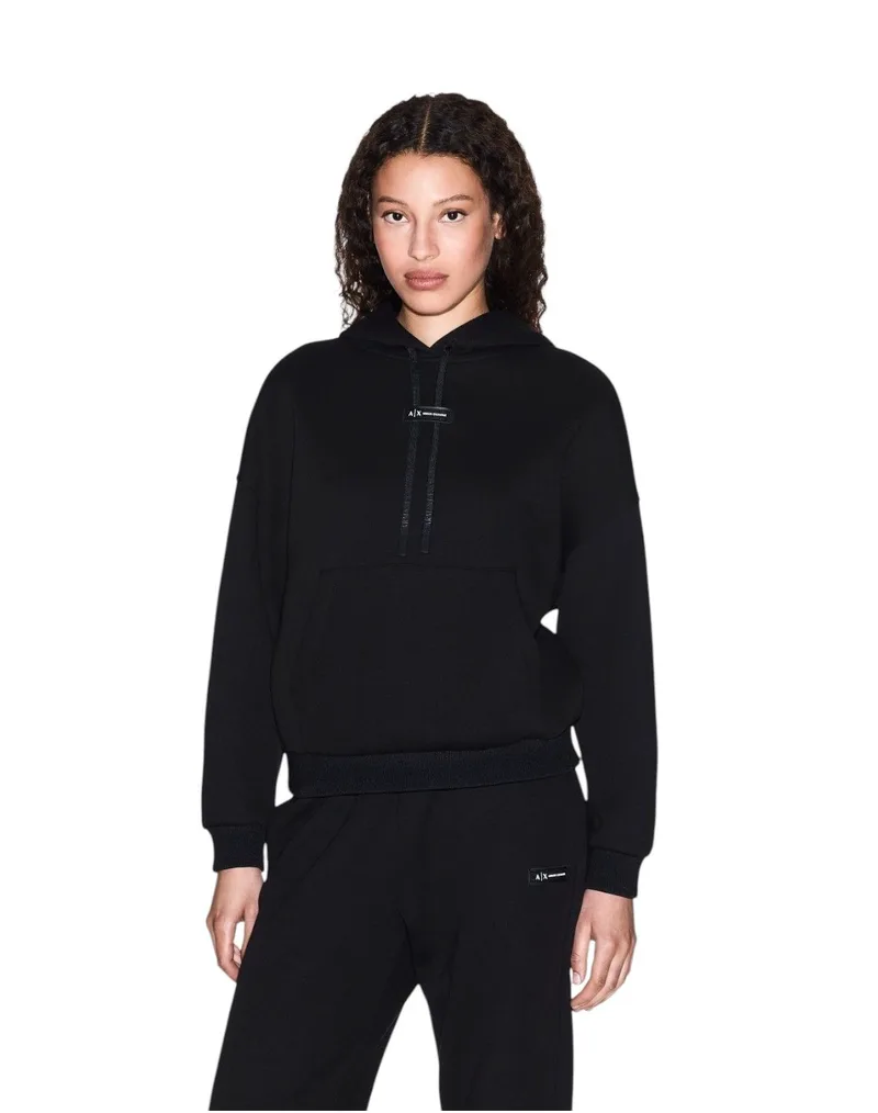 Armani Exchange - Ζακέτα Γυναικεία XW000745AF16134-UC001