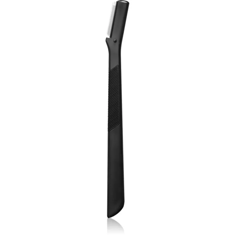 Gabriella Salvete Tools Eyebrow Razor ξυράφι Για τα φρύδια 1 τμχ