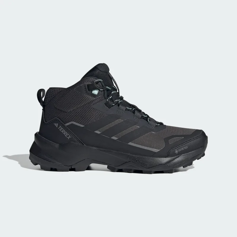 adidas Terrex Skychaser Ax5 Mid Gore-Tex Γυναικεία Hiking Παπούτσια (9000251040_89638)