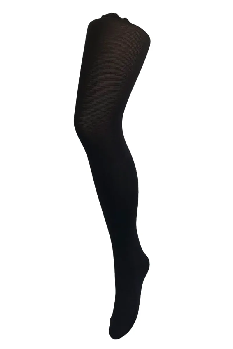 Ider Καλσόν σύσφιξης αδιάφανο For You line 100denier 3D-1609