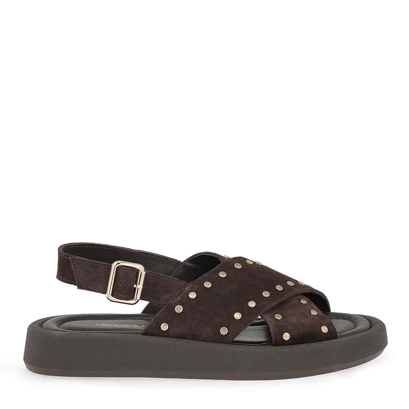 FLATFORMS σχέδιο: W472H7562