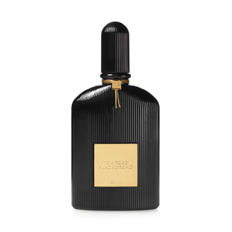 Black Orchid Eau de Parfum